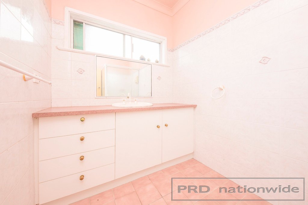 344 Aberglasslyn Road ABERGLASSLYN 22