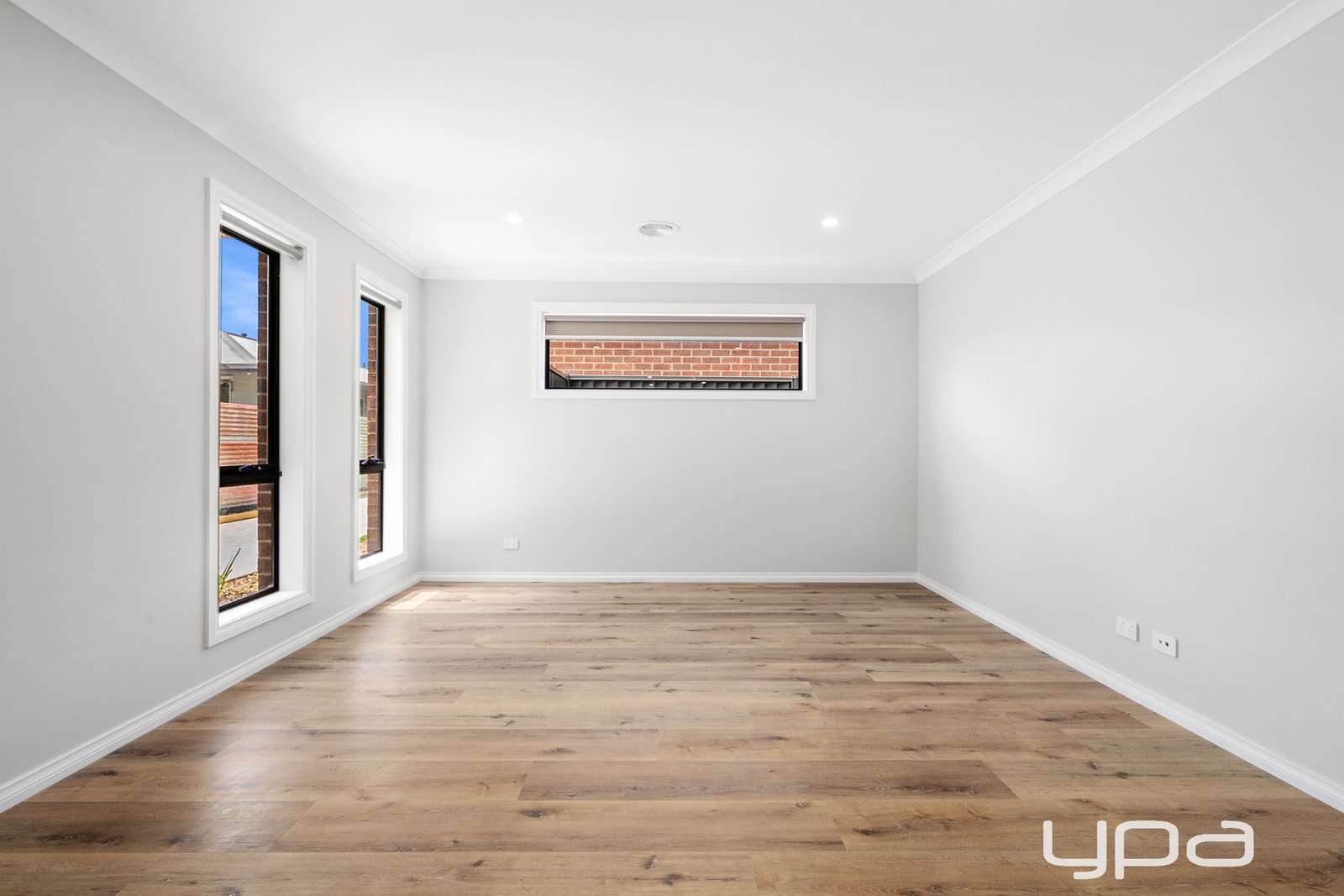 Gallery: 3/44 Albion Street