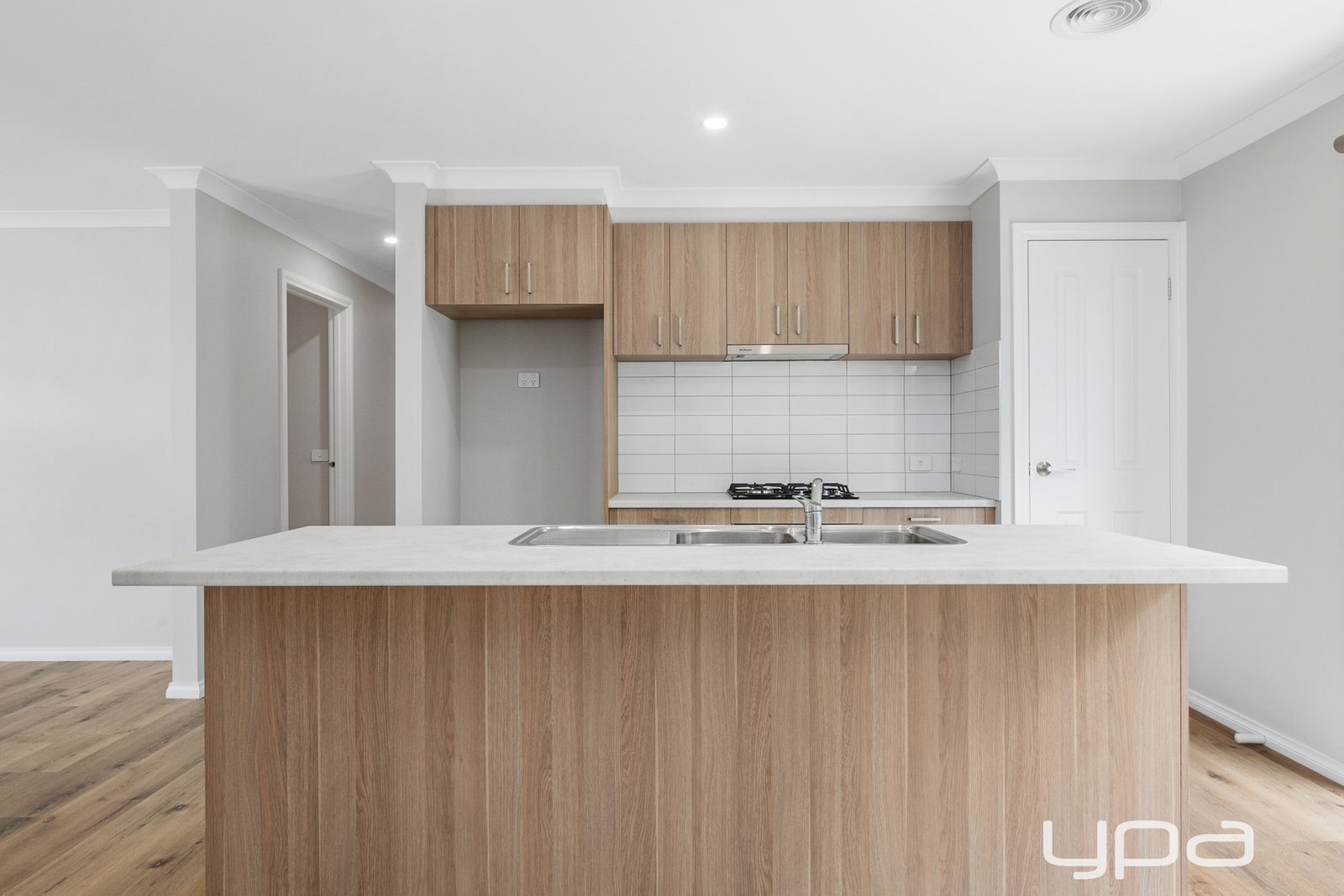 Gallery: 3/44 Albion Street
