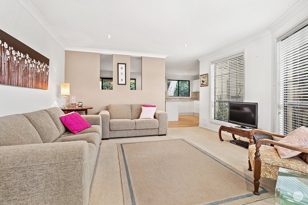 3/44 Bagnall Avenue SOLDIERS POINT 1
