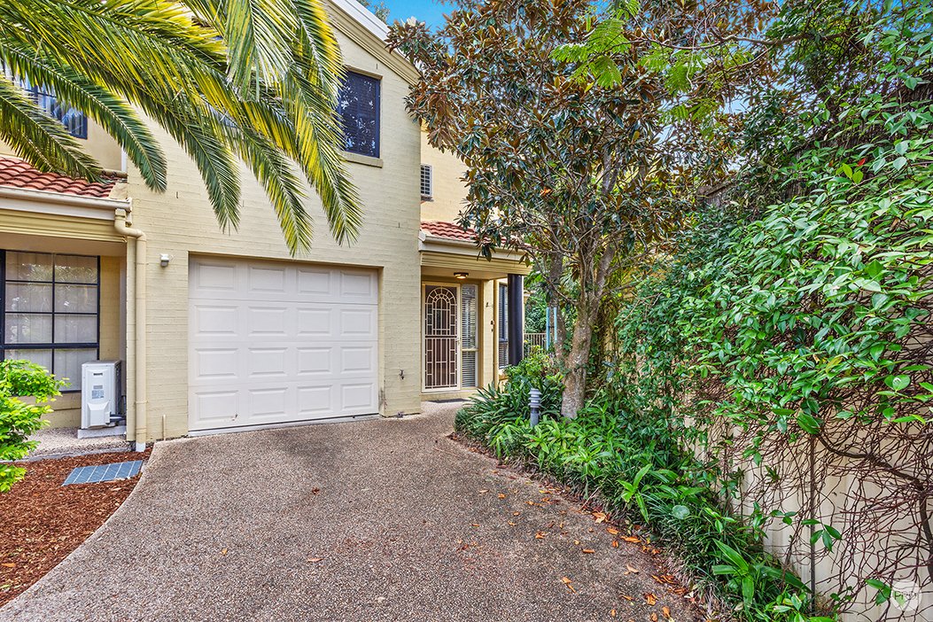 3/44 Bagnall Avenue SOLDIERS POINT 2