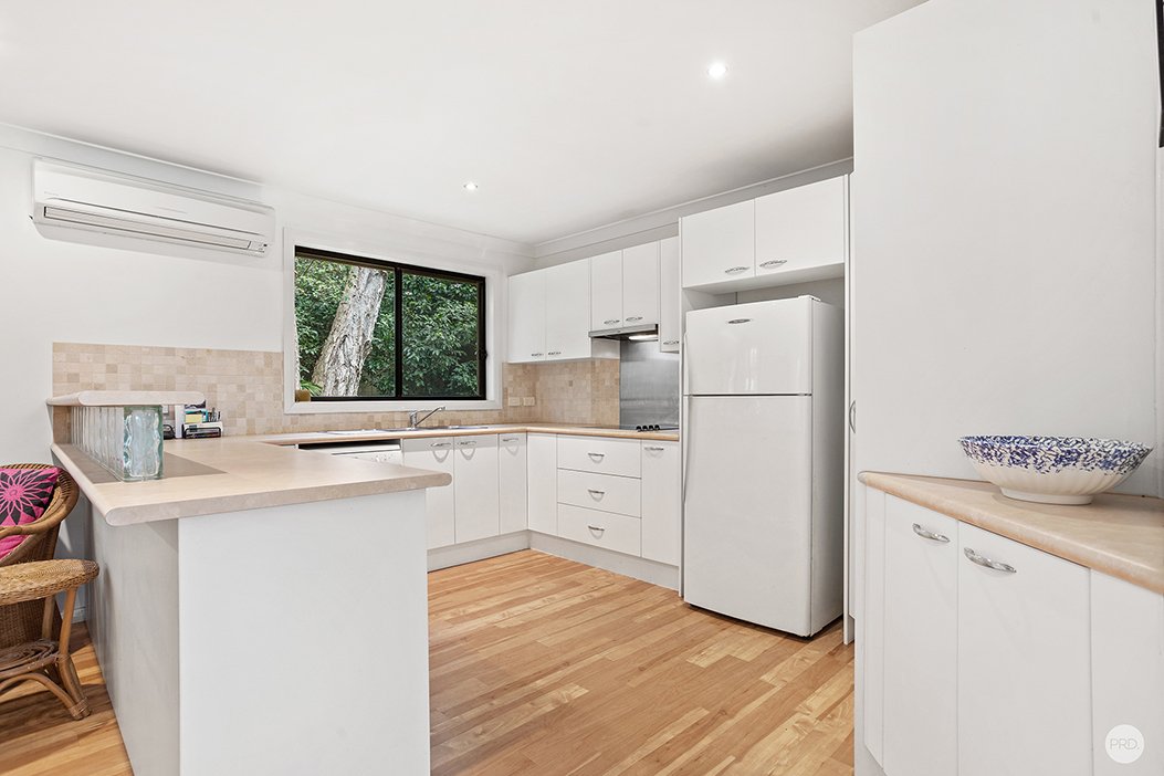 3/44 Bagnall Avenue SOLDIERS POINT 3
