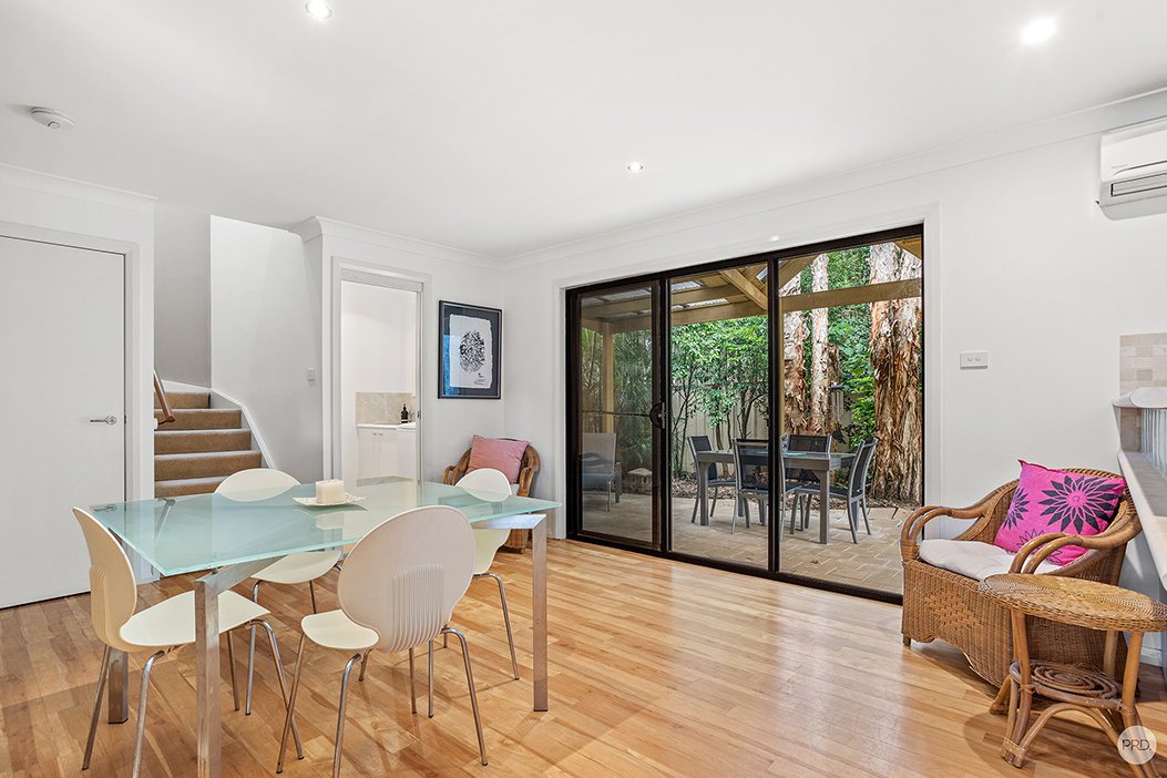 3/44 Bagnall Avenue SOLDIERS POINT 4