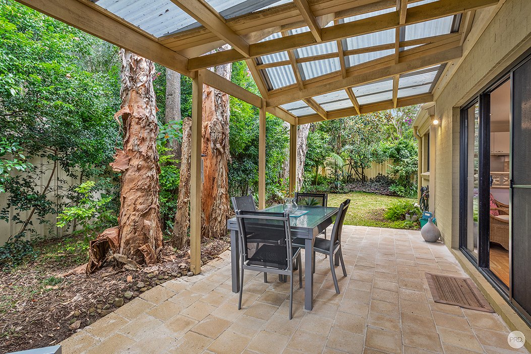 3/44 Bagnall Avenue SOLDIERS POINT 5