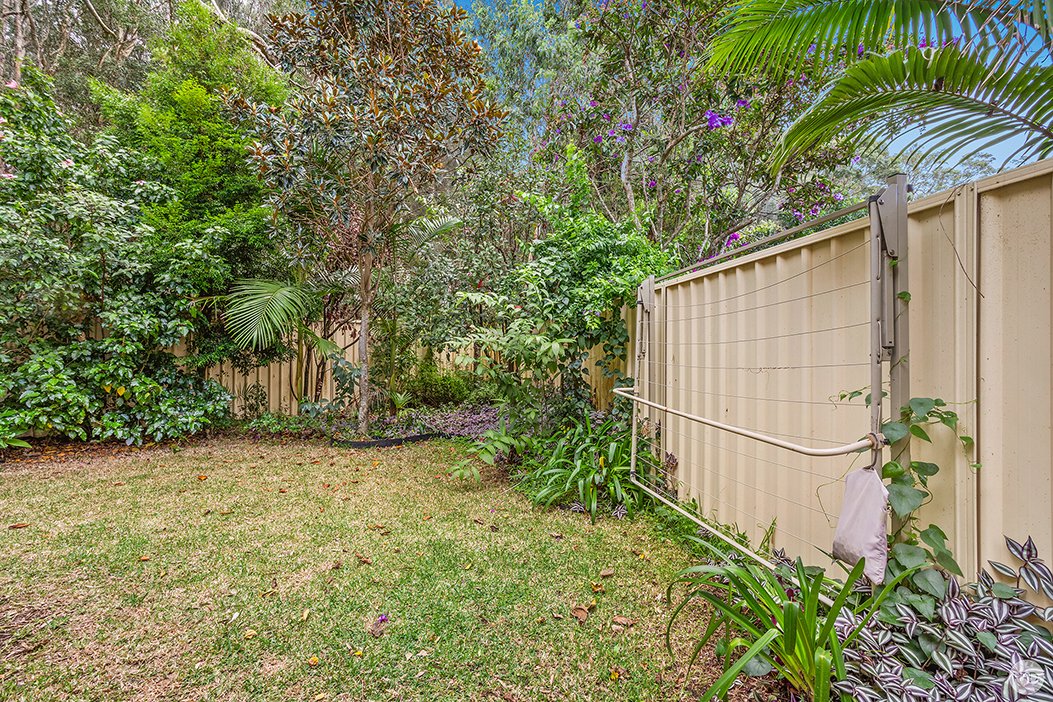 3/44 Bagnall Avenue SOLDIERS POINT 6