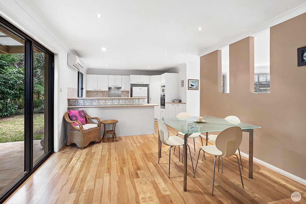 3/44 Bagnall Avenue SOLDIERS POINT 7