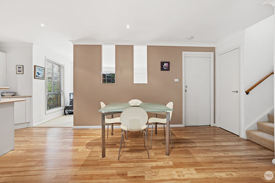 3/44 Bagnall Avenue SOLDIERS POINT 8