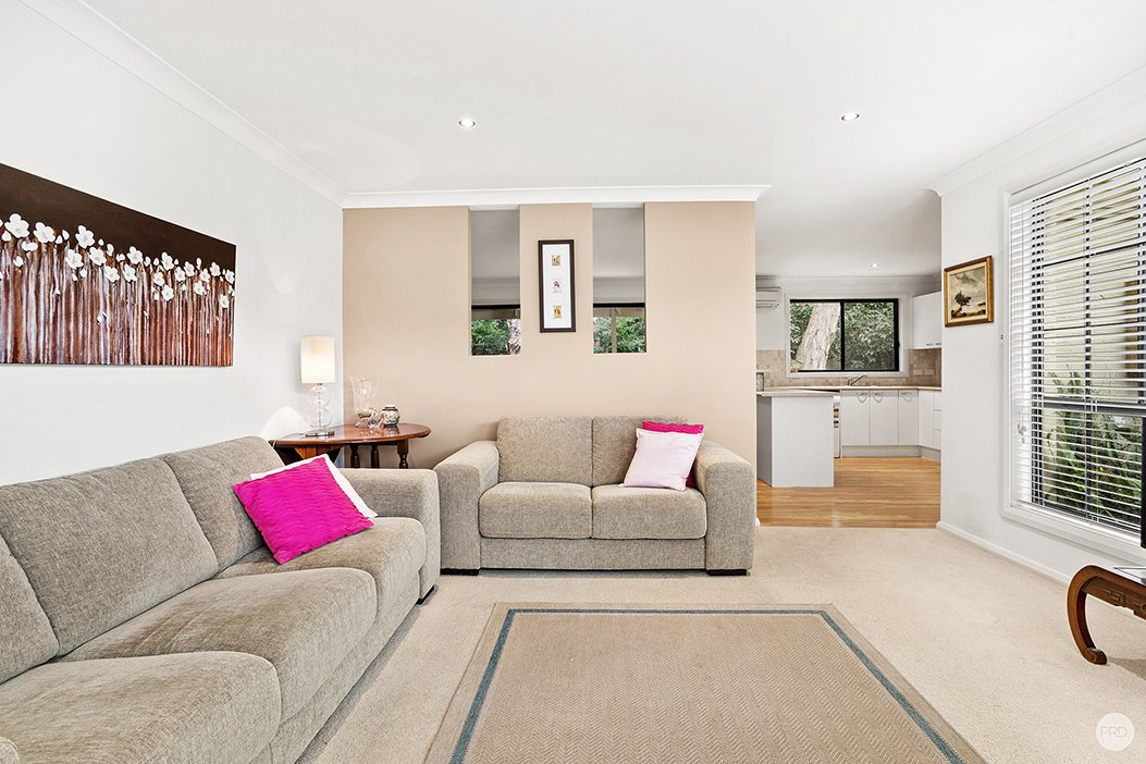 3/44 Bagnall Avenue SOLDIERS POINT 9
