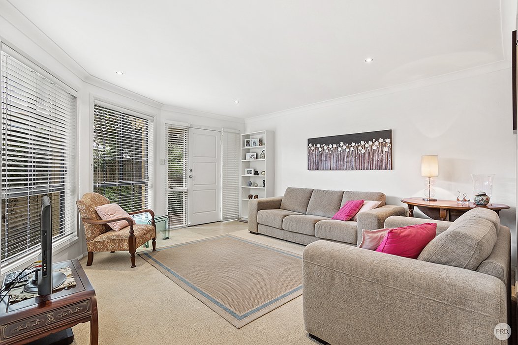 3/44 Bagnall Avenue SOLDIERS POINT 10