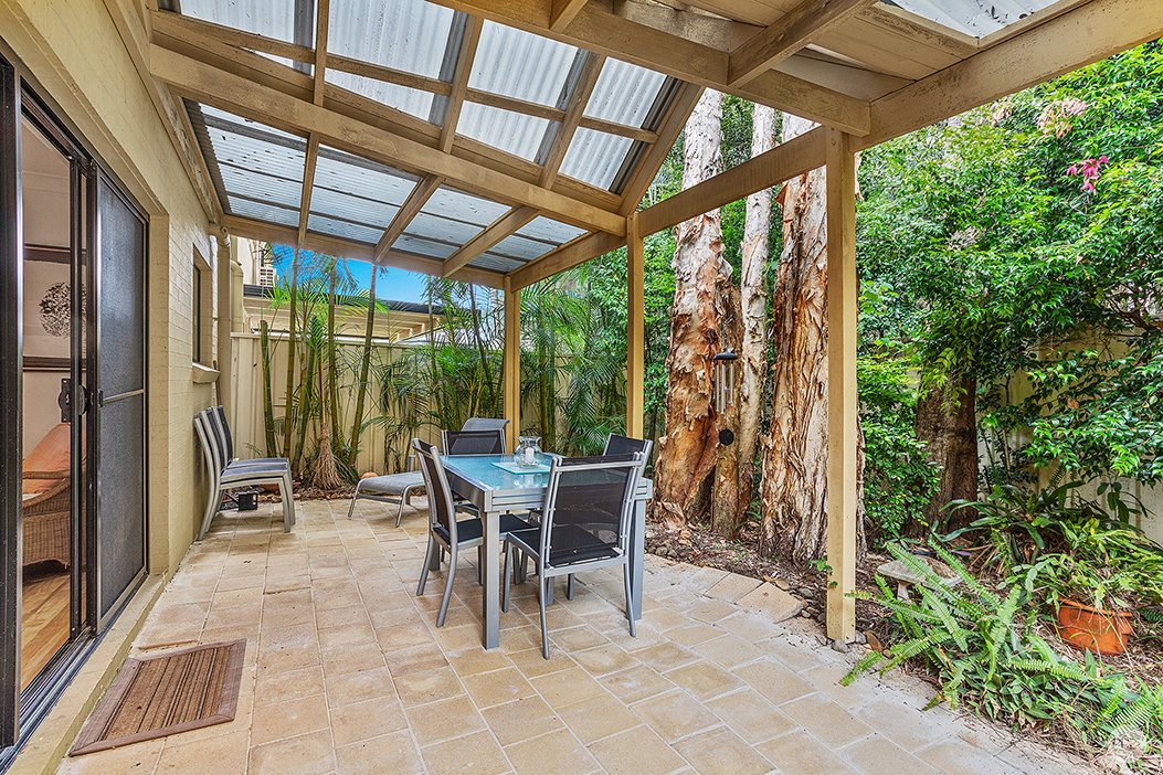 3/44 Bagnall Avenue SOLDIERS POINT 11