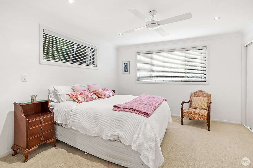 3/44 Bagnall Avenue SOLDIERS POINT 12