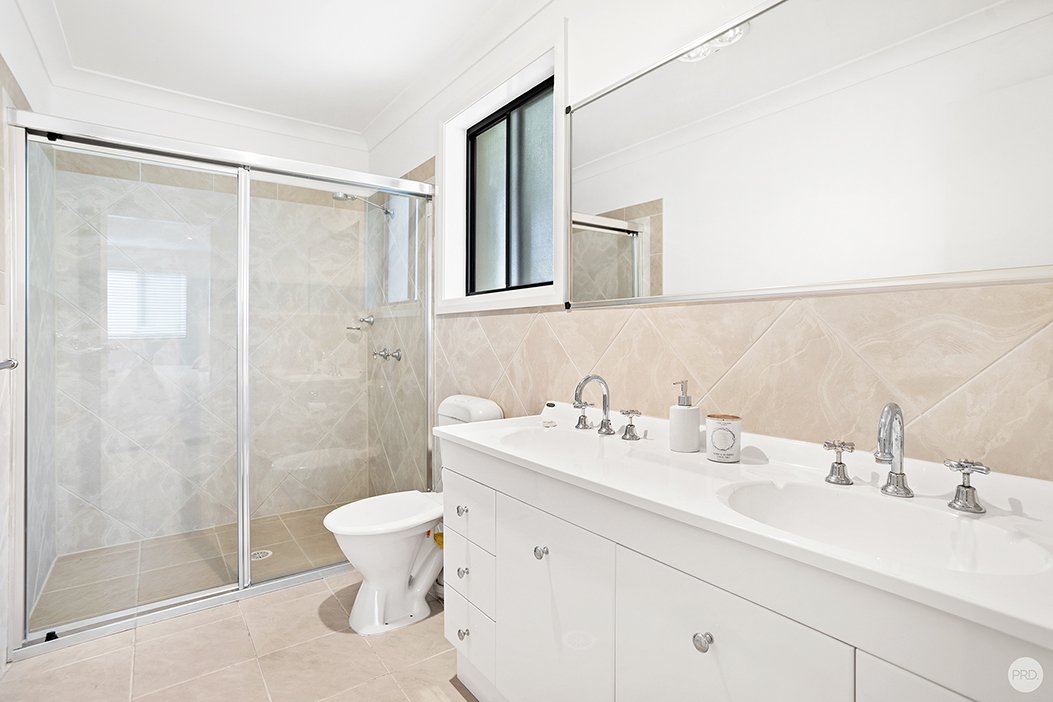 3/44 Bagnall Avenue SOLDIERS POINT 13