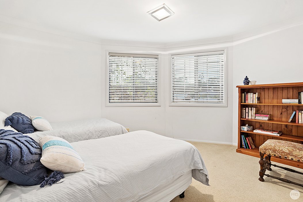 3/44 Bagnall Avenue SOLDIERS POINT 14