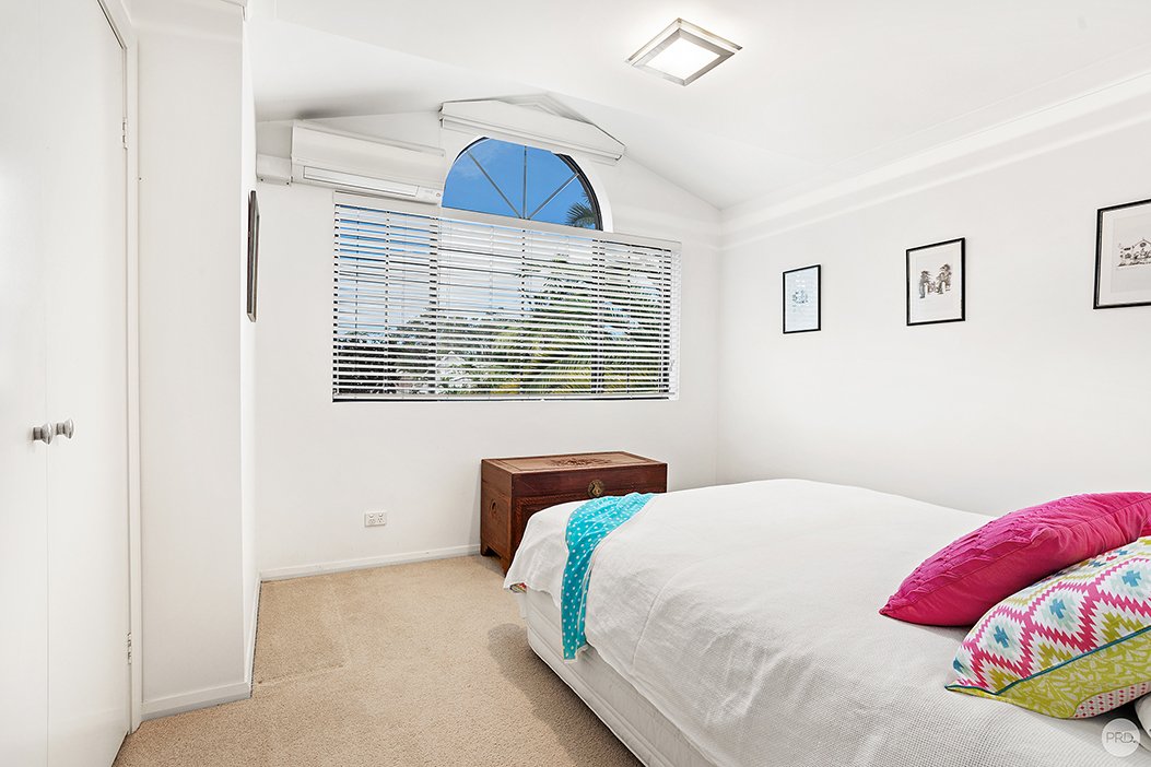 3/44 Bagnall Avenue SOLDIERS POINT 15