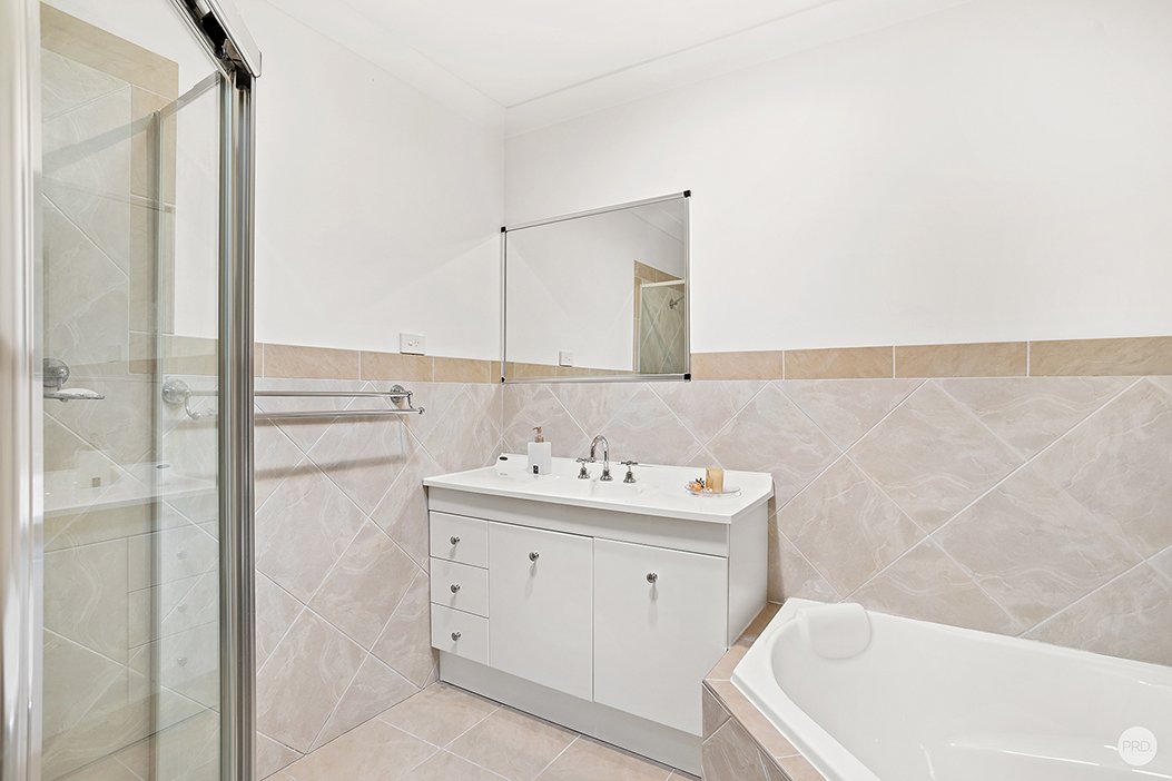 3/44 Bagnall Avenue SOLDIERS POINT 16