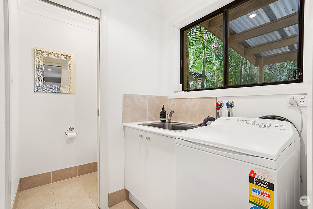 3/44 Bagnall Avenue SOLDIERS POINT 17
