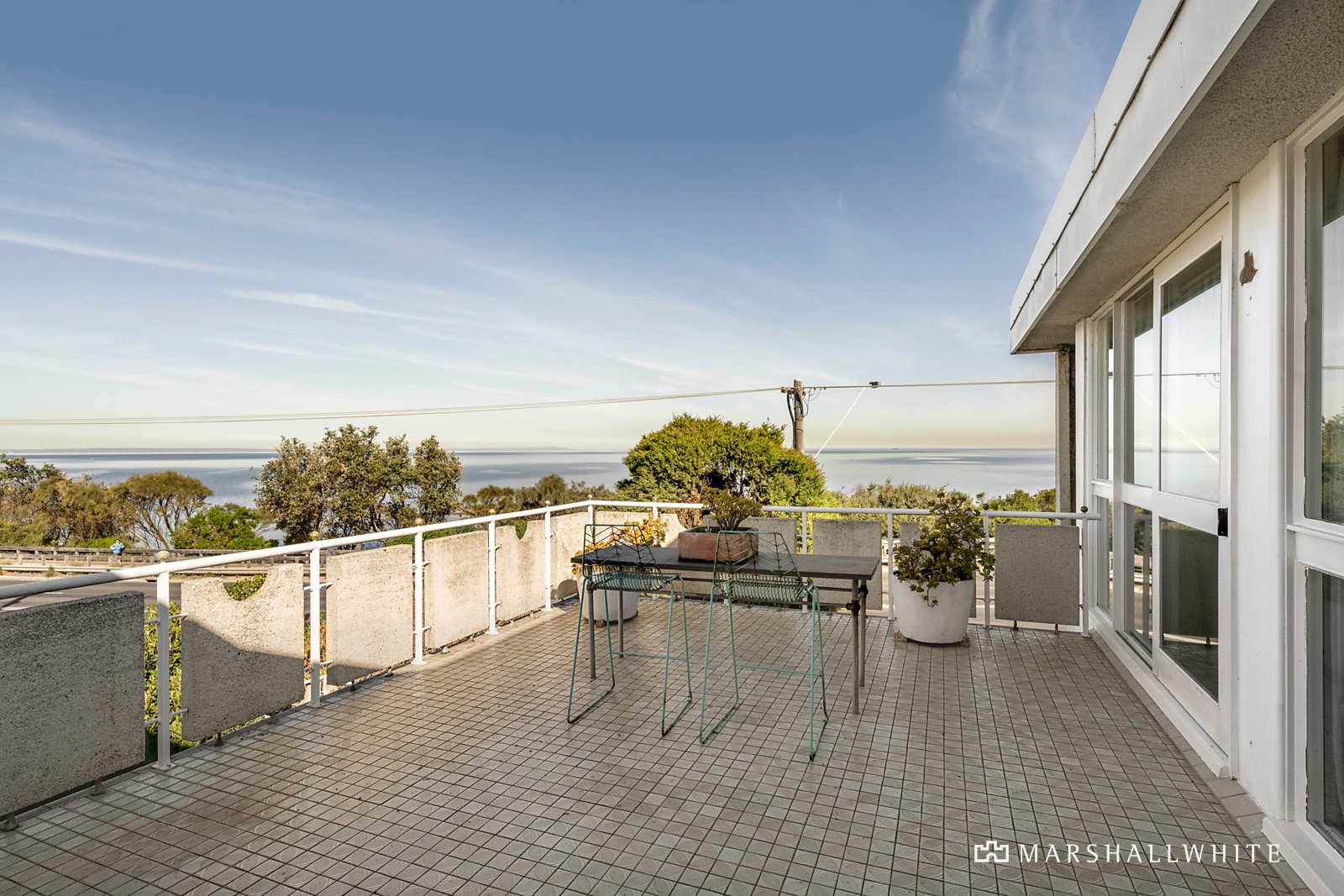 344 Beach Road, Black Rock, VIC