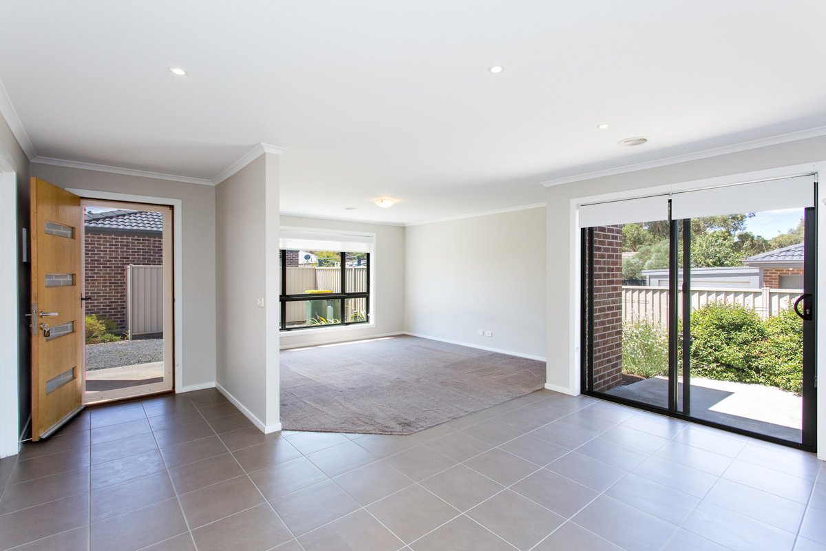 Gallery: 3/44 Bridge Street