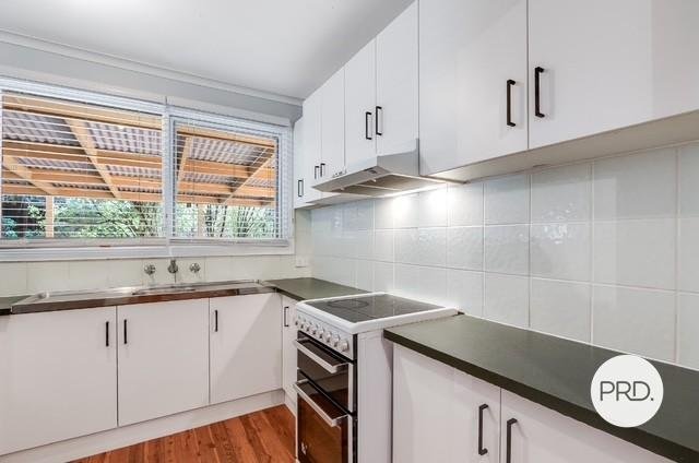 344 Cheyenne Drive LAVINGTON 2