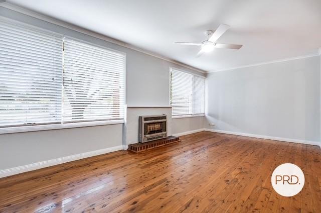 344 Cheyenne Drive LAVINGTON 3