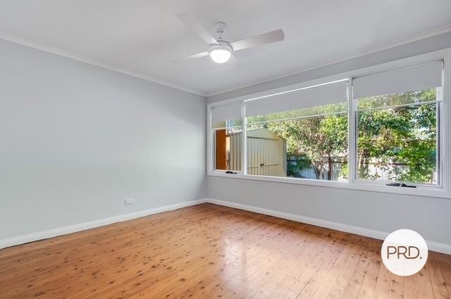 344 Cheyenne Drive LAVINGTON 4