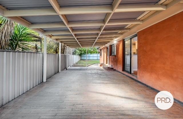 344 Cheyenne Drive LAVINGTON 5