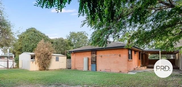 344 Cheyenne Drive LAVINGTON 6