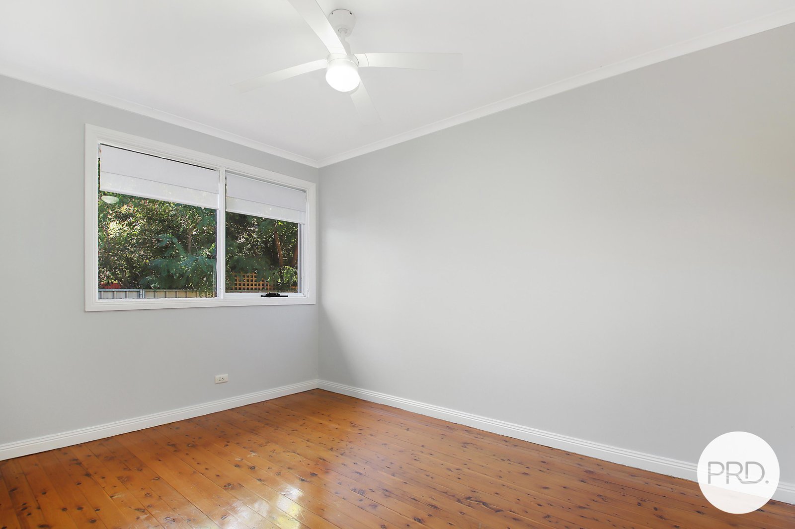 344 Cheyenne Drive LAVINGTON 7