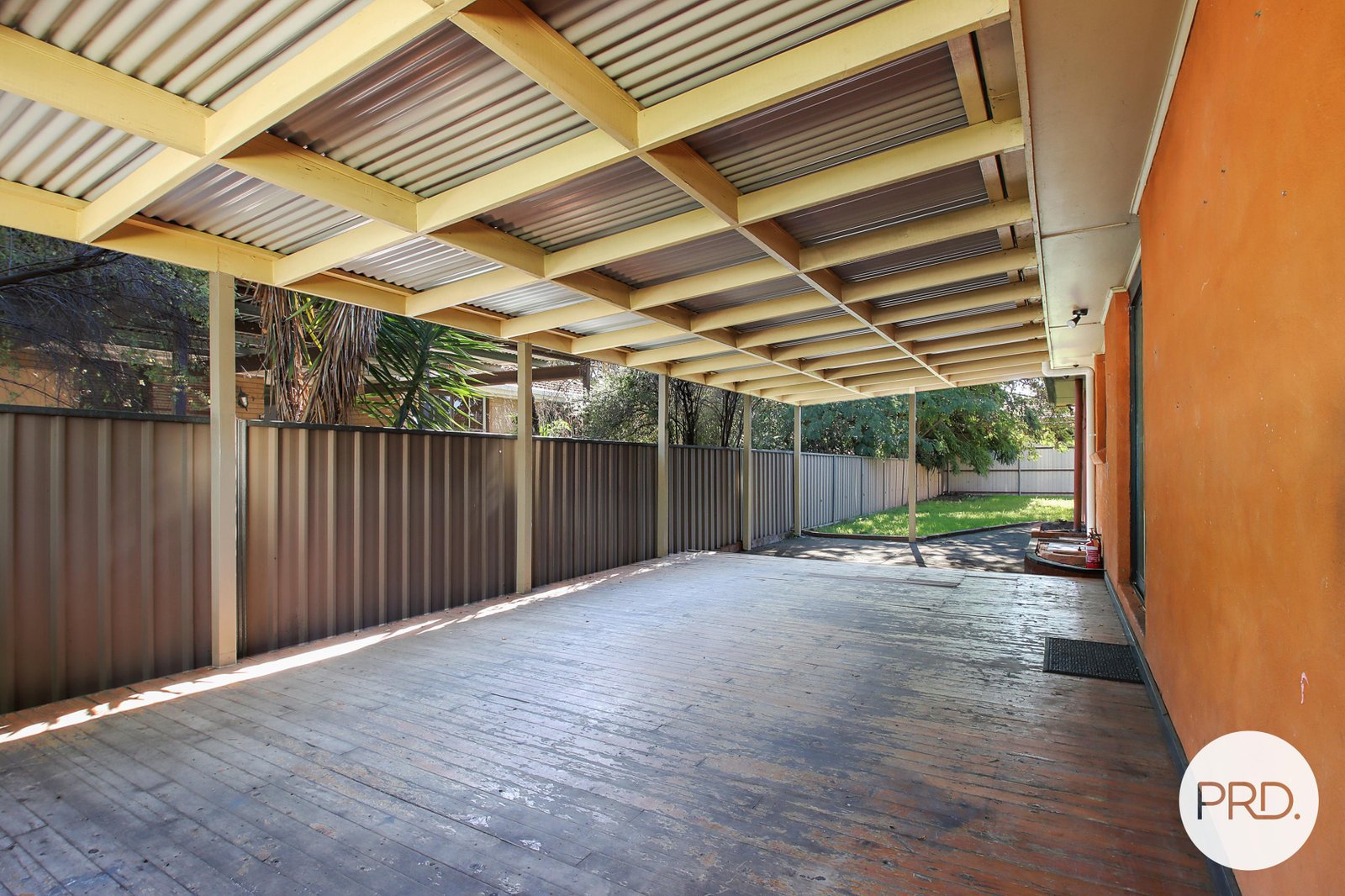 344 Cheyenne Drive LAVINGTON 9
