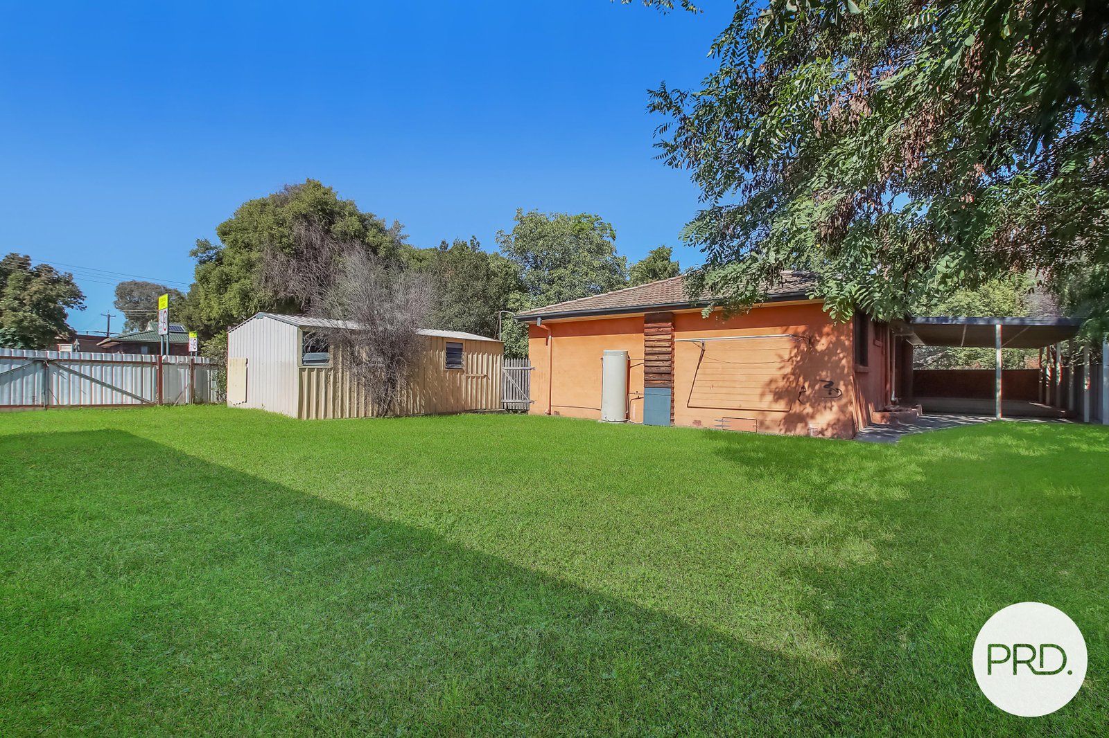 344 Cheyenne Drive LAVINGTON 10