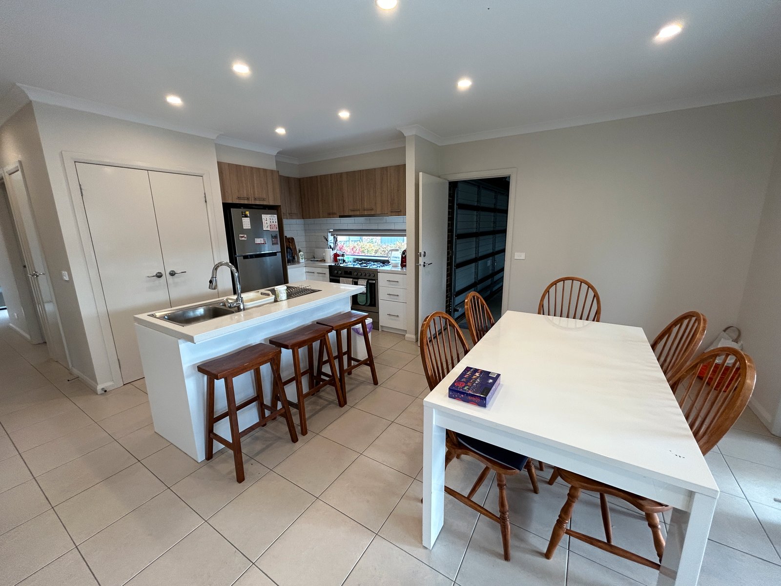 Gallery: 3/44 Clifton Springs Road