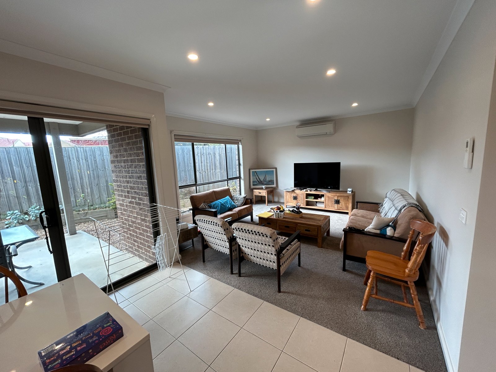 Gallery: 3/44 Clifton Springs Road