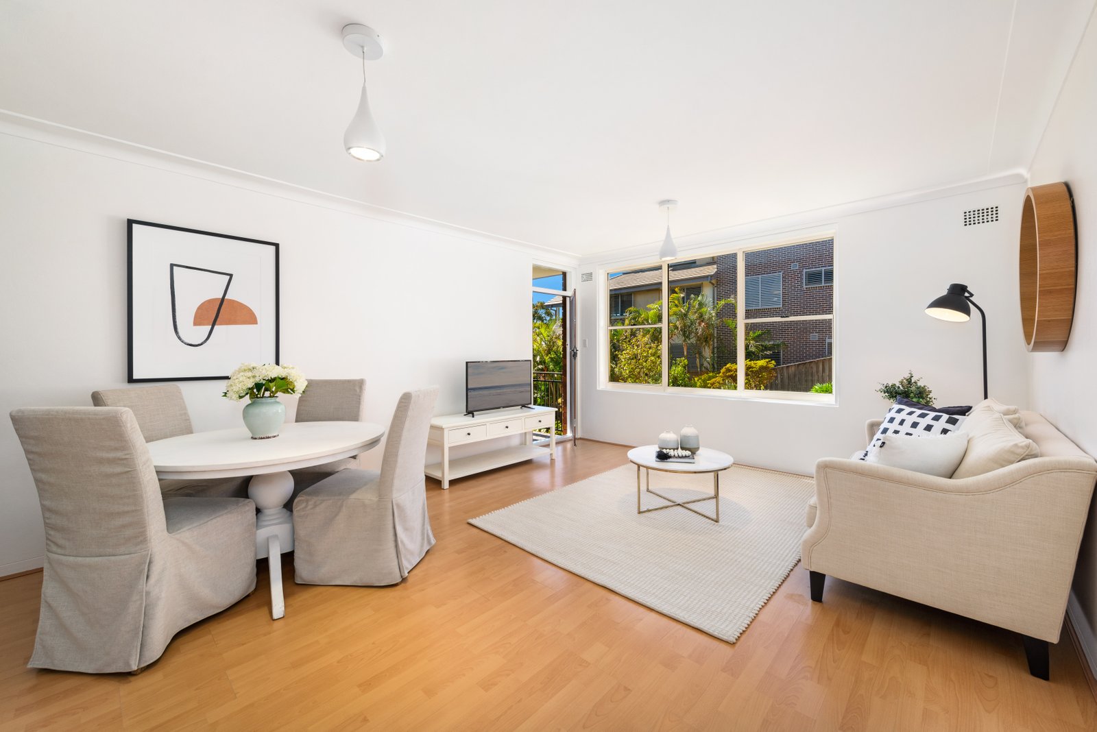 3/44 Cremorne Road, Cremorne Point NSW 2090