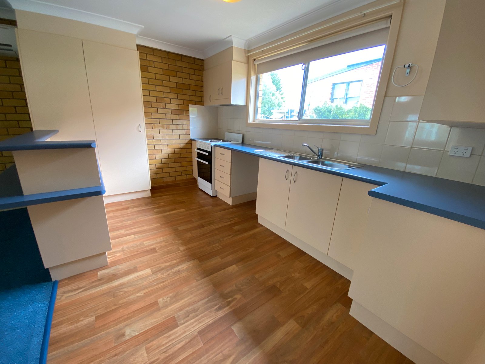 3/44 Denne Street WEST TAMWORTH 2