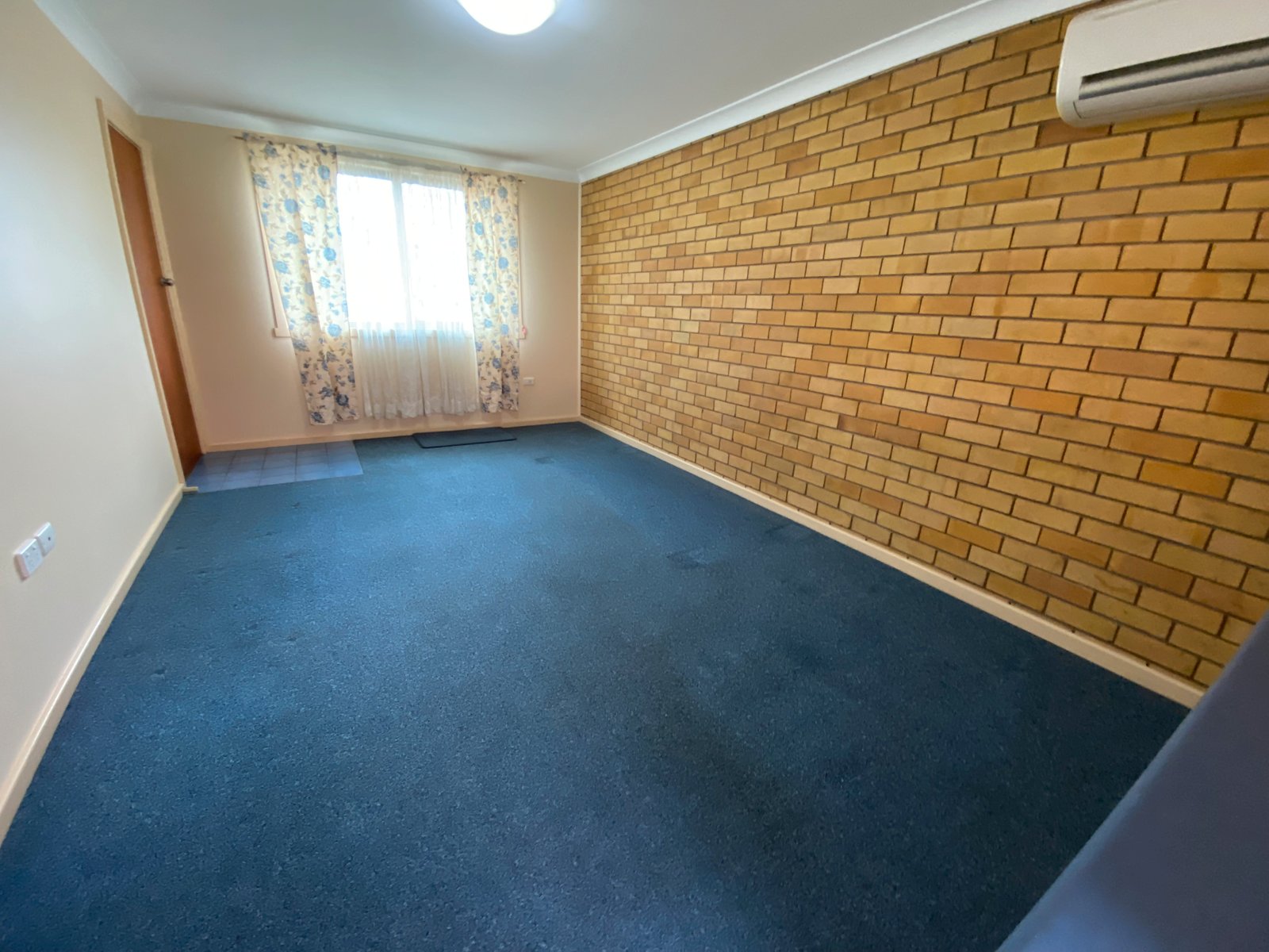 3/44 Denne Street WEST TAMWORTH 3