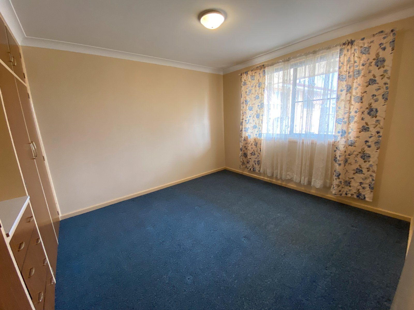 3/44 Denne Street WEST TAMWORTH 4