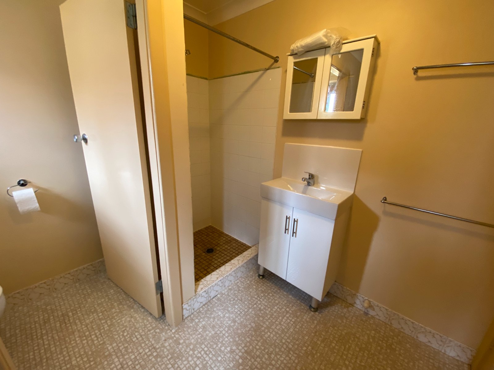 3/44 Denne Street WEST TAMWORTH 5