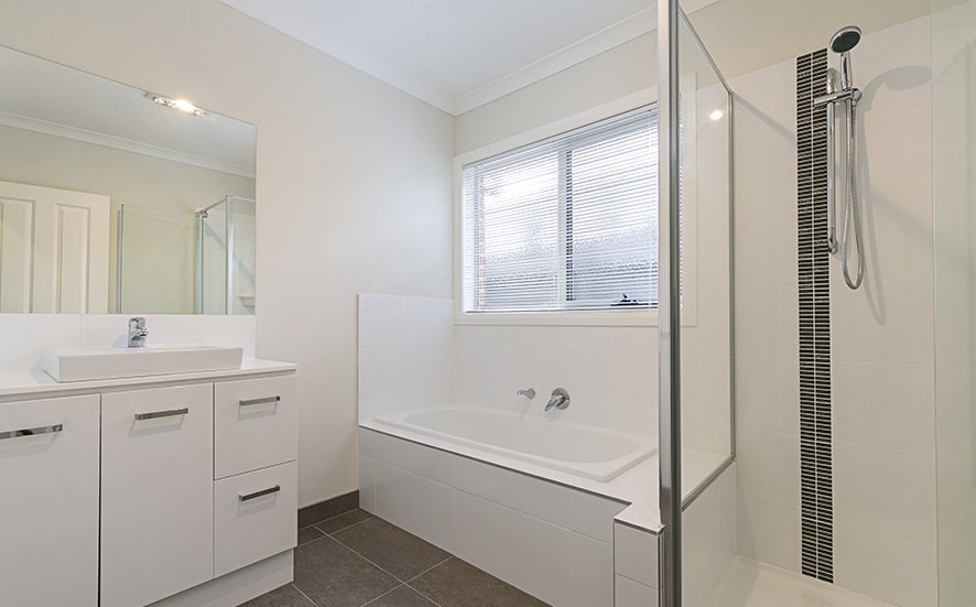 Gallery: 3/44 East Road