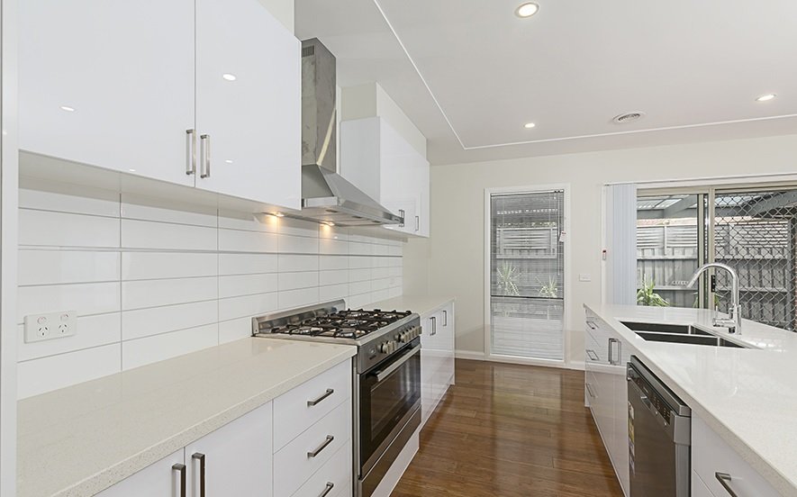 Gallery: 3/44 East Road