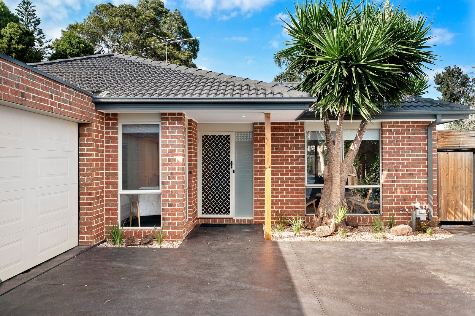 Gallery: 3/44 East Road