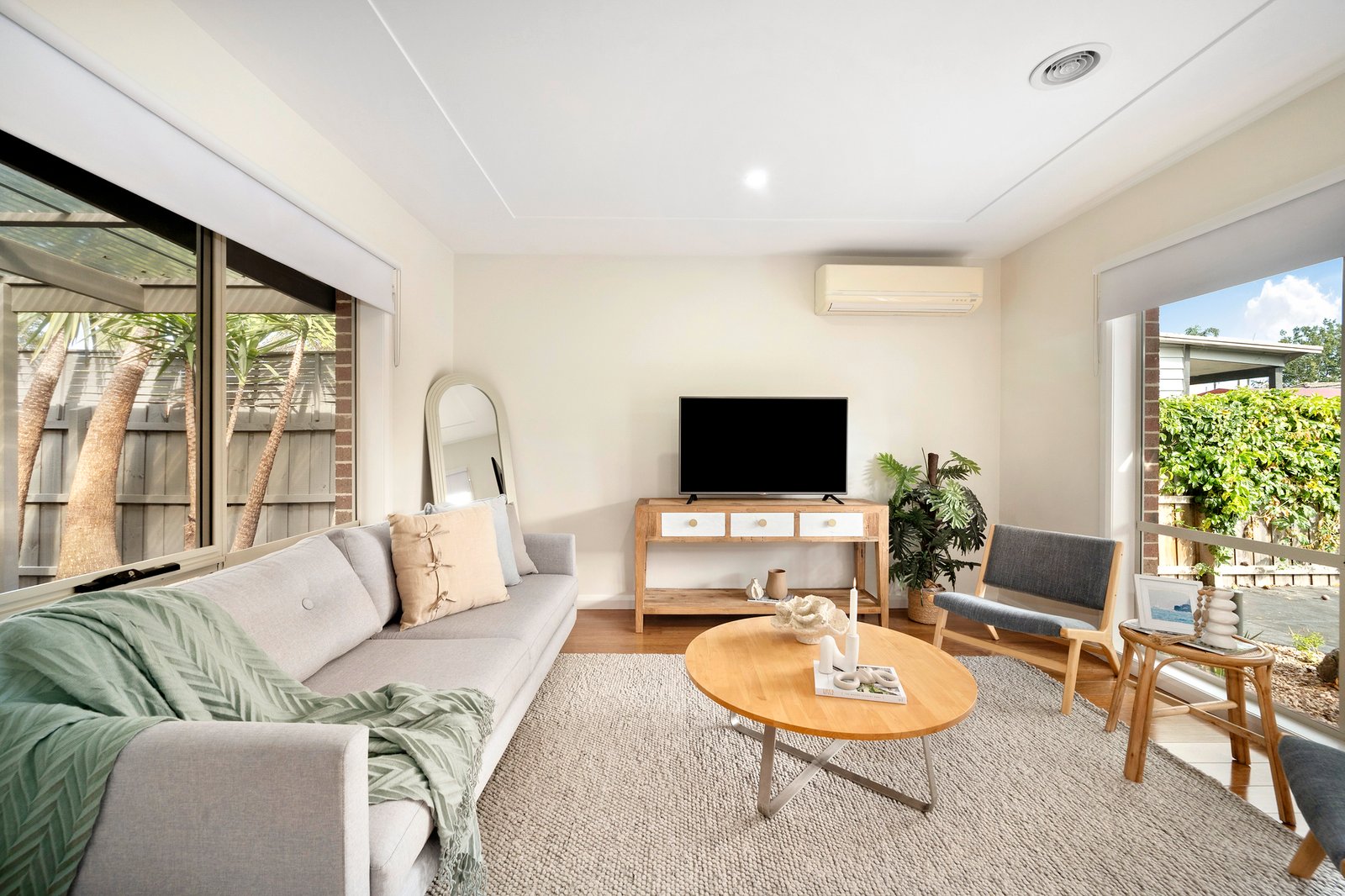 Gallery: 3/44 East Road