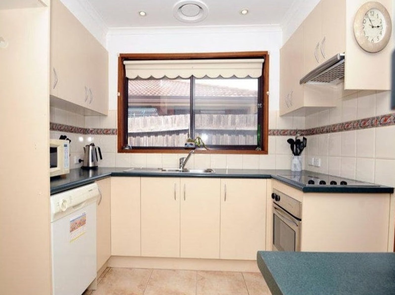 Gallery: 3/44 Embankment Grove