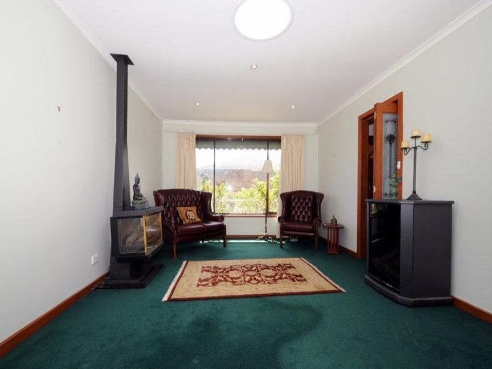 Gallery: 3/44 Embankment Grove