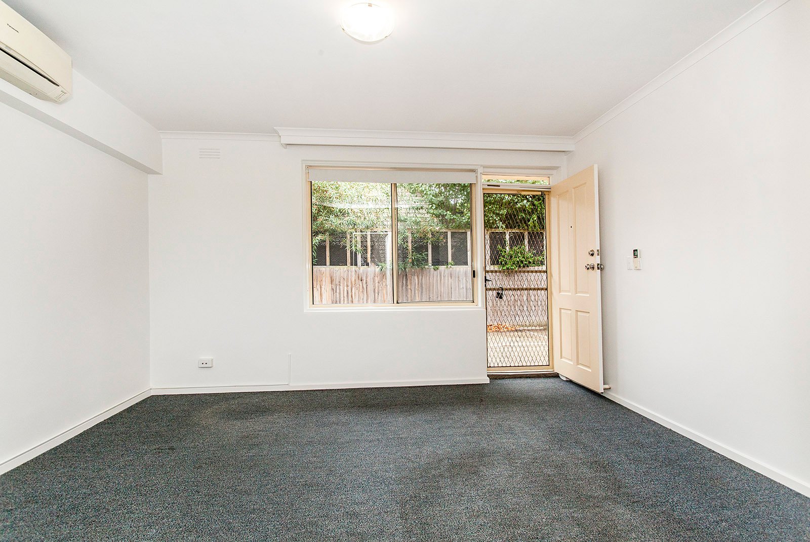 Real Estate and Property in 3/44 Fulham Road, Alphington, VIC