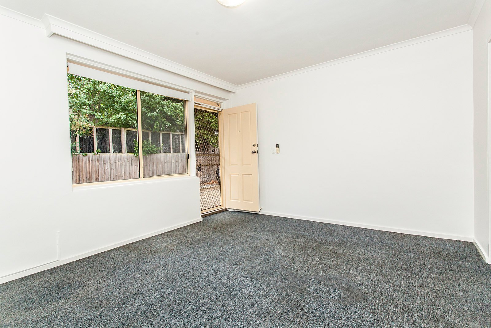Real Estate and Property in 3/44 Fulham Road, Alphington, VIC