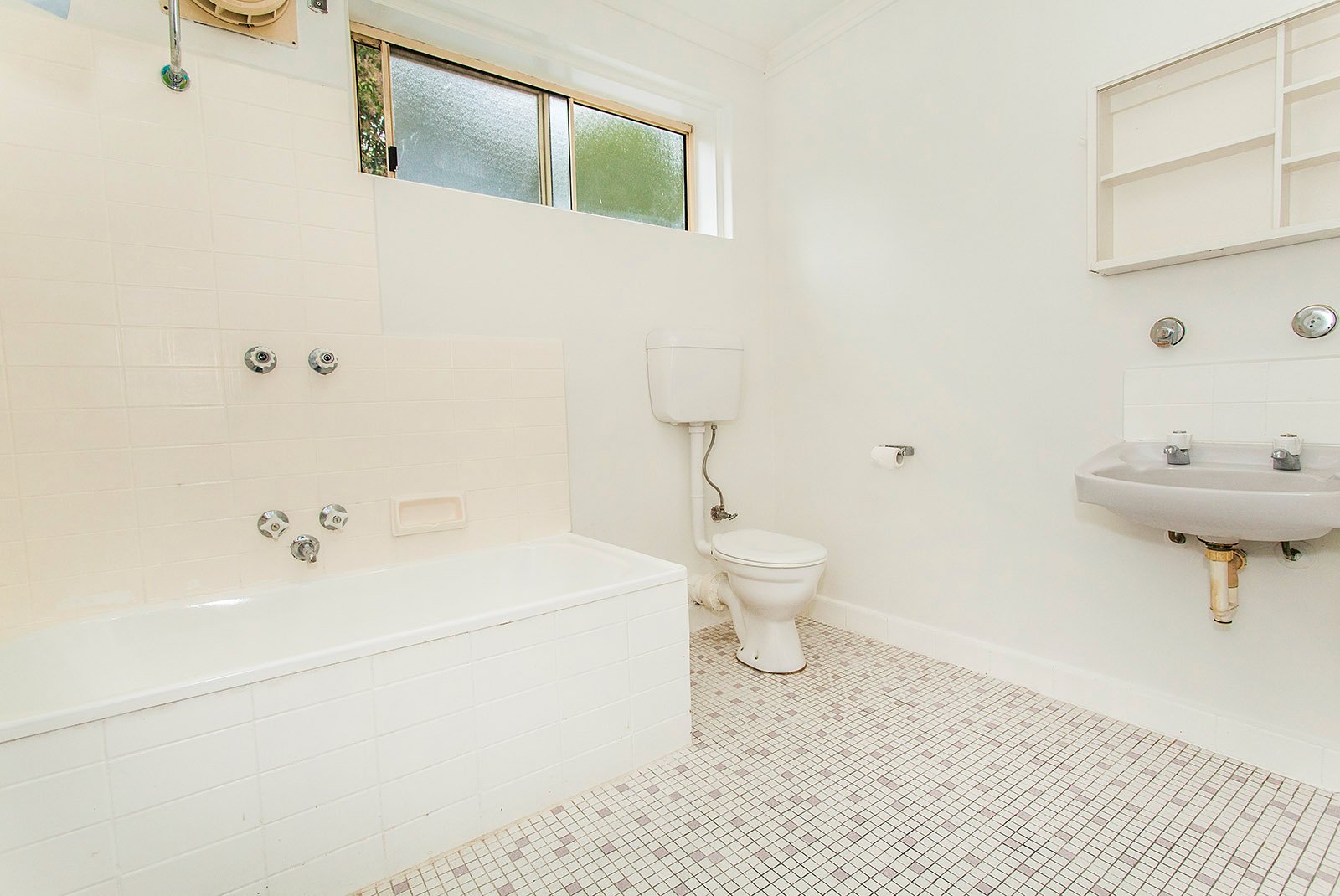 Real Estate and Property in 3/44 Fulham Road, Alphington, VIC