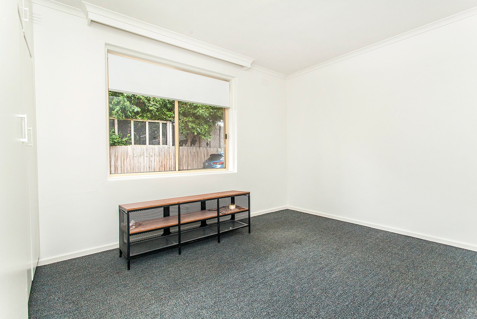 Real Estate and Property in 3/44 Fulham Road, Alphington, VIC
