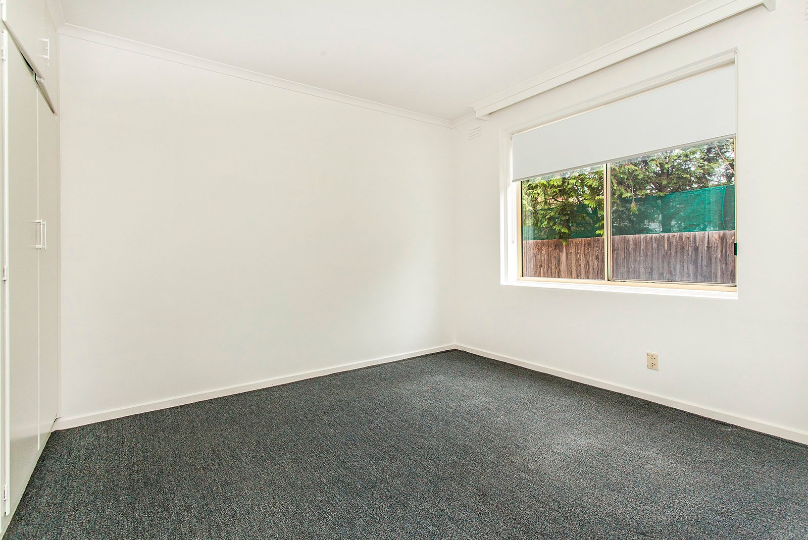 Real Estate and Property in 3/44 Fulham Road, Alphington, VIC