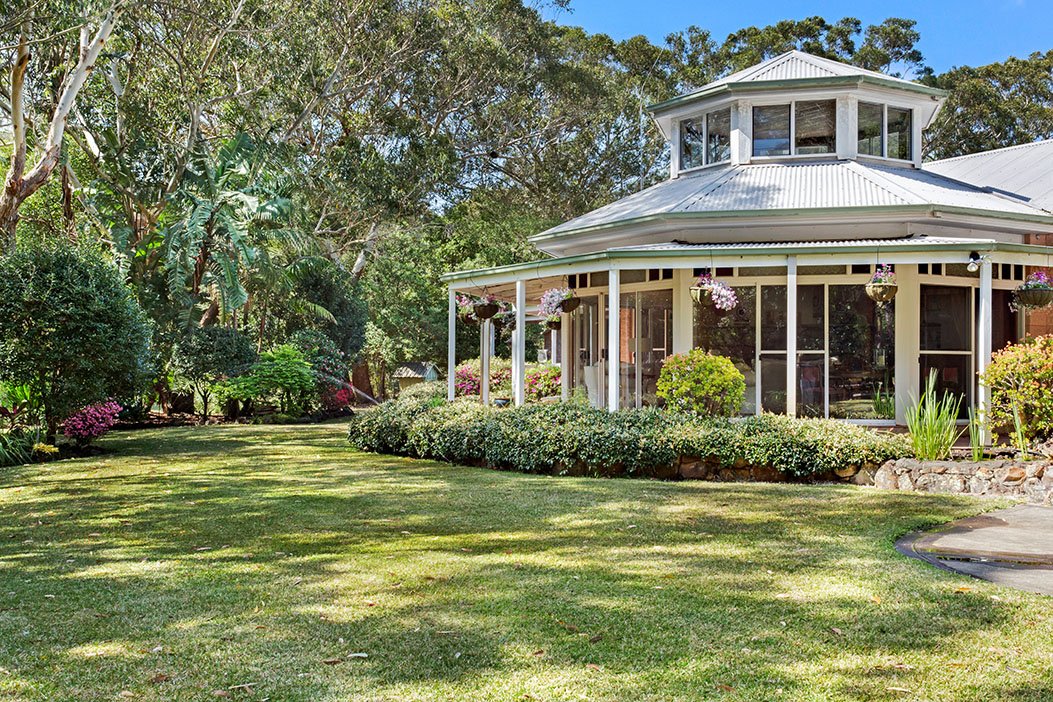 344 Gan Gan Road BOAT HARBOUR 1