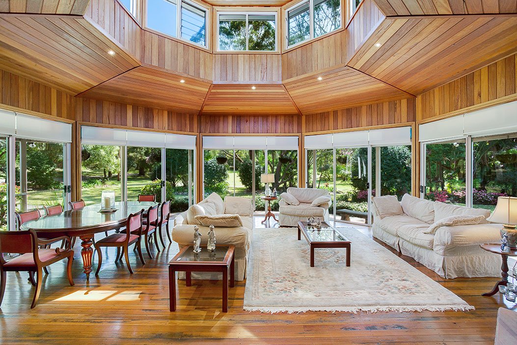 344 Gan Gan Road BOAT HARBOUR 2